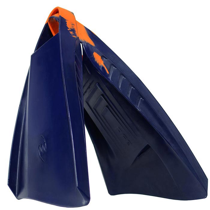 pod-fins-pf3-navy-orange.jpg