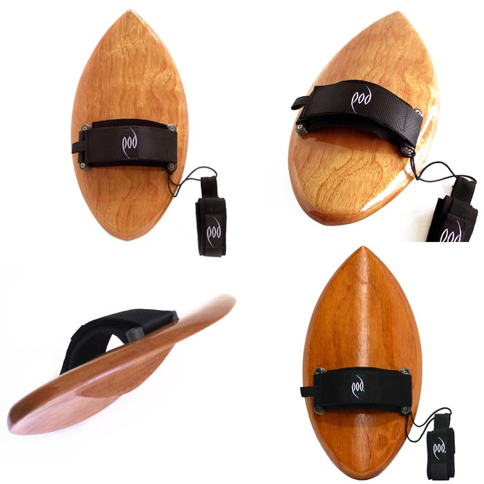 pod-limited-edition-wood-body-surfing-handboards.jpg