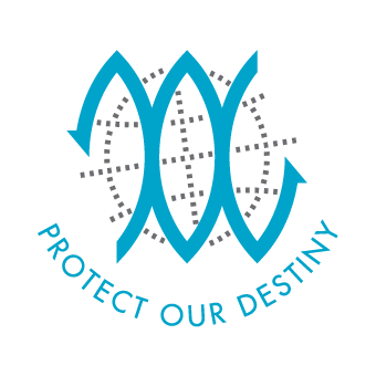 Protect Our Destiny