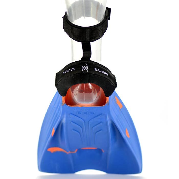 pod-swim-fins-heel-savers-bodysurfing-fin-saver.jpg
