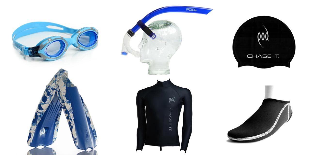 pod-swimming-gear.jpg