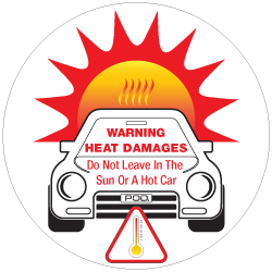 pod-ware-warning-heat-damages-do-not-leave-in-the-sun-or-a-hot-car.png