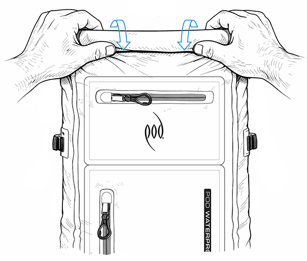 roll-top-airtight-seal-step-1l.png