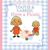 Alfresco Treasures Tootie & Gabriel Have a Picnic || Additional 20% Off Gift Bundle of 5 Books!!