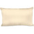 Spasilk Satin Pillowcase, Queen, Gold Spasilk Satin Pillowcase, Queen, Gold