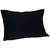Spasilk Satin Pillowcase, Queen, Navy Spasilk Satin Pillowcase, Queen, Navy