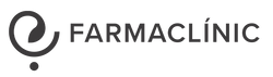 Farmacia Can Comelles