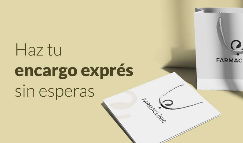 imagen encargo home