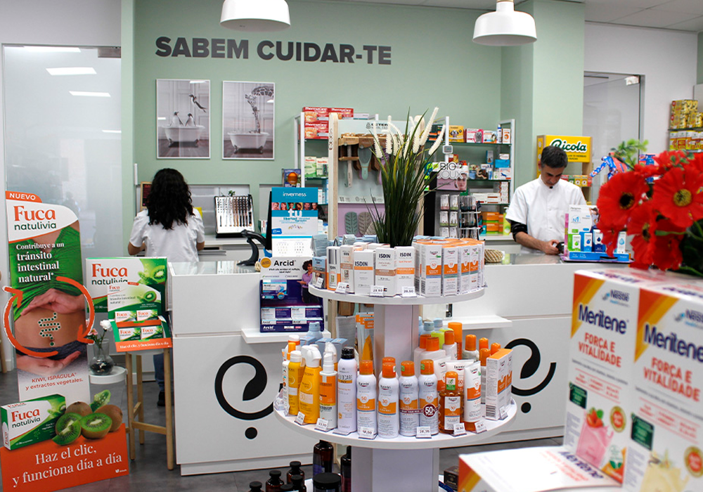 imagen farmacia can comelles 1
