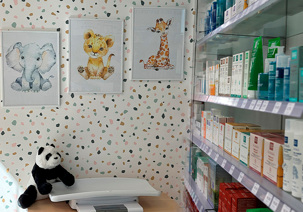 imagen farmacia can comelles 3