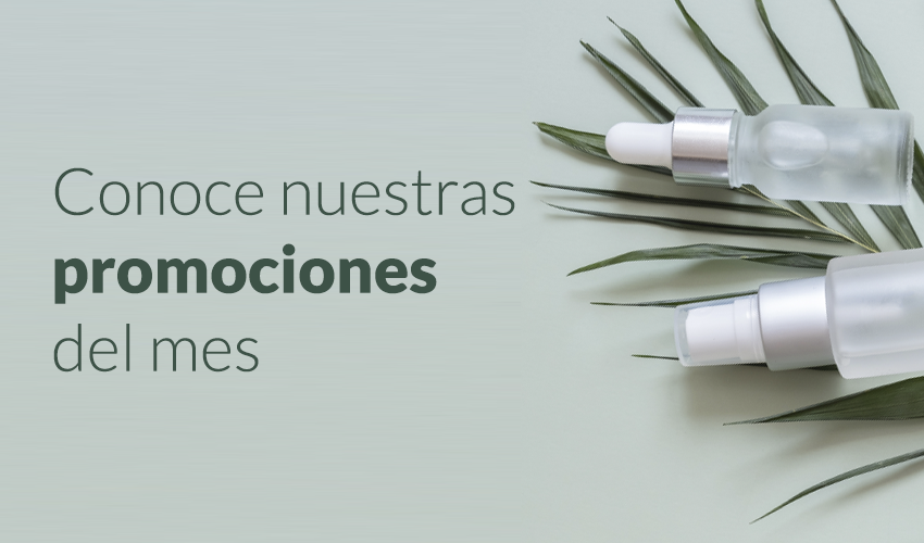 imagen promociones home