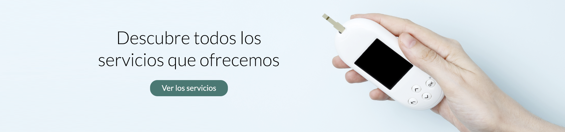 slider servicios home