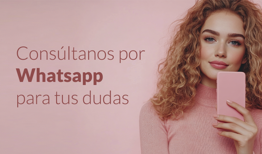 imagen whatsapp home