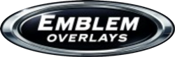 EmblemOverlays.com