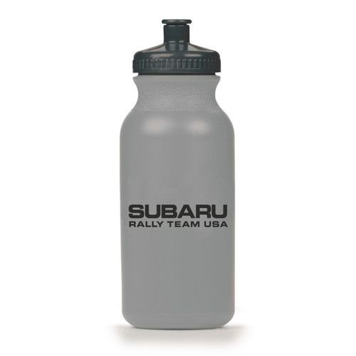 Subaru Rally Team USA 20 oz. Bike Bottle