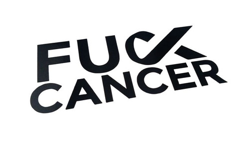 FU Cancer