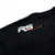 Raceseng ID T-Shirt