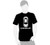 Legendary 22B T-Shirt