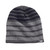 Subaru Variegated Stripe Beanie