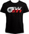 IWSTI Turbo T-Shirt