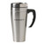 Subaru Legacy Tumbler - Stainless Steel