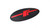 JDM F Emblem Overlay for Foresters