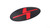 JDM L7 Emblem Overlay for Legacys