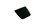 Blank Lower Steering Wheel Overlay for 2015 - 2021 Subaru WRX / STI / Levorg