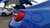 17+ OEM Style BRZ Spoiler Wing Overlays (STi reverse cut)