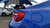 17+ OEM Style BRZ Spoiler Wing tS Multi Color Overlays