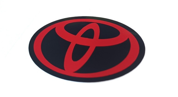 Ring Emblem Overlays