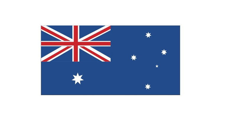 Australia Shipping Updates