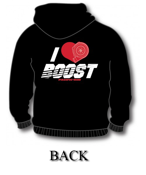 i-heartboost-hoody-back.jpg