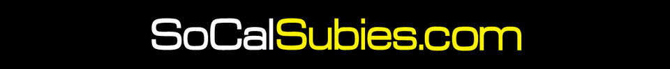 socalsubies-header-for-subiestickers-website.jpg