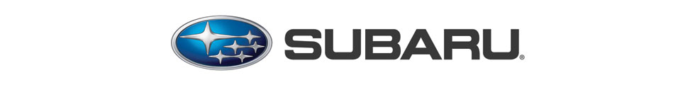subaru-header-for-subiestickers-website2.jpg