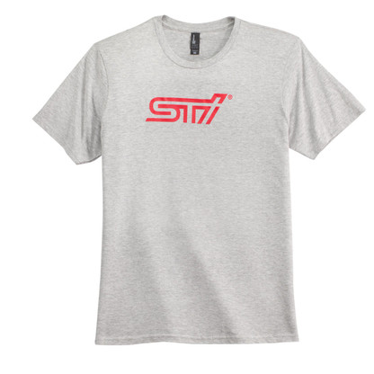 STI_T_Shirt__64219.1603575161.