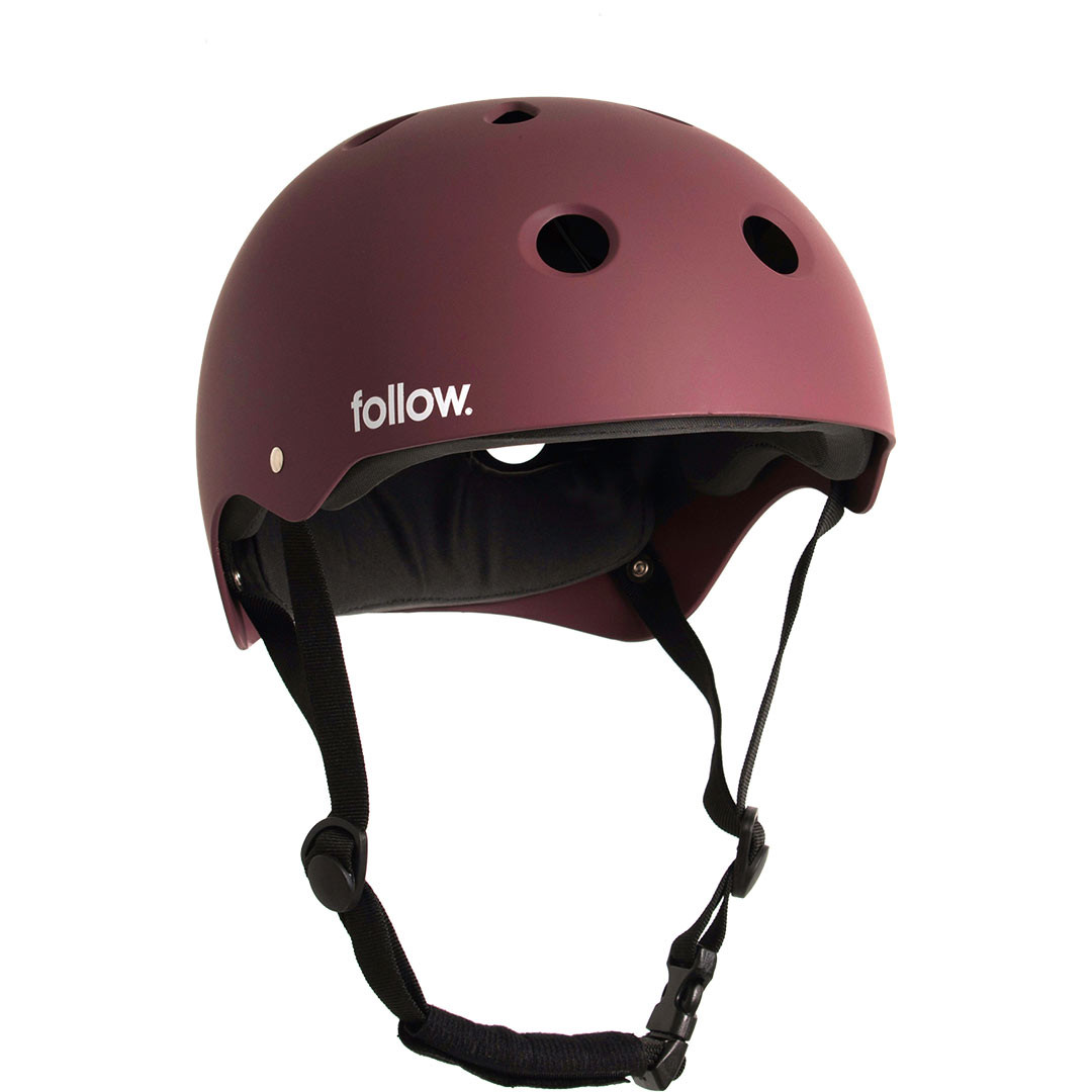 Wakeboard Helmets