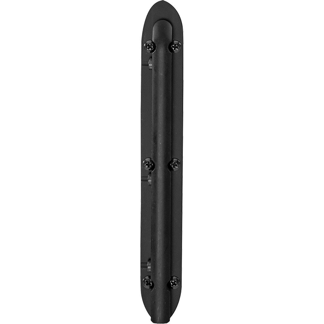 Water Ski Parts & Hardware