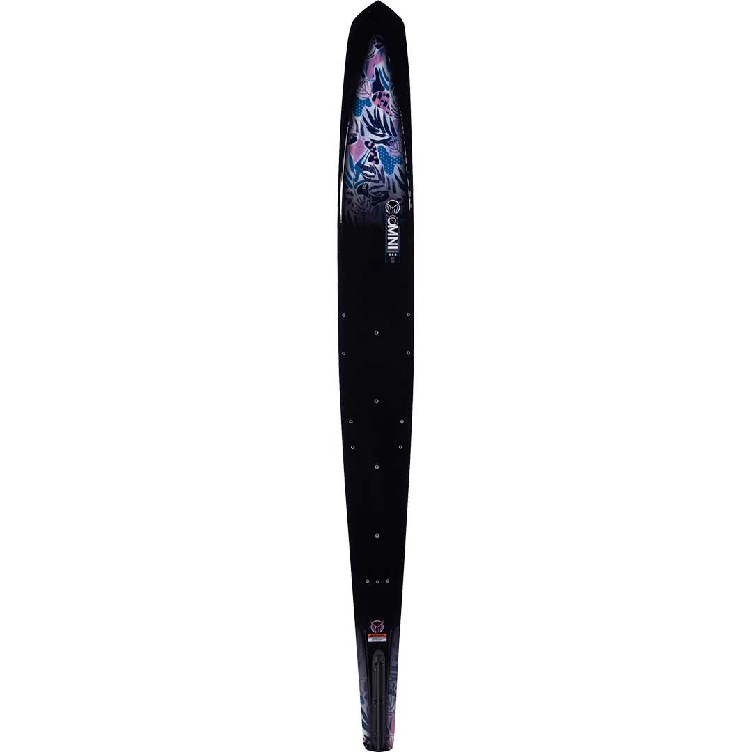 HO Women's Omni Slalom Water Ski 2023