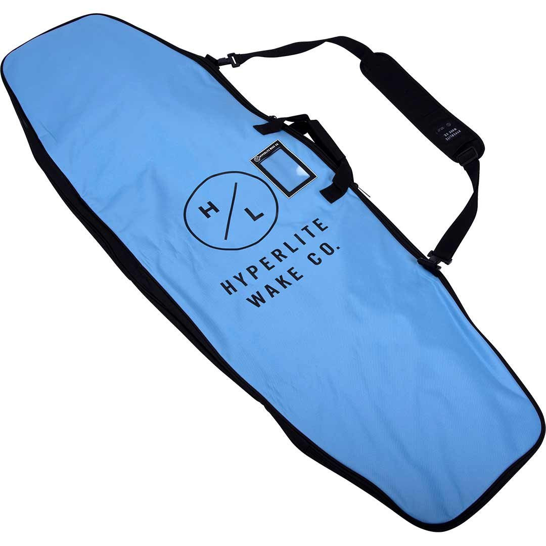 Hyperlite Essential Wakeboard Bag Blue