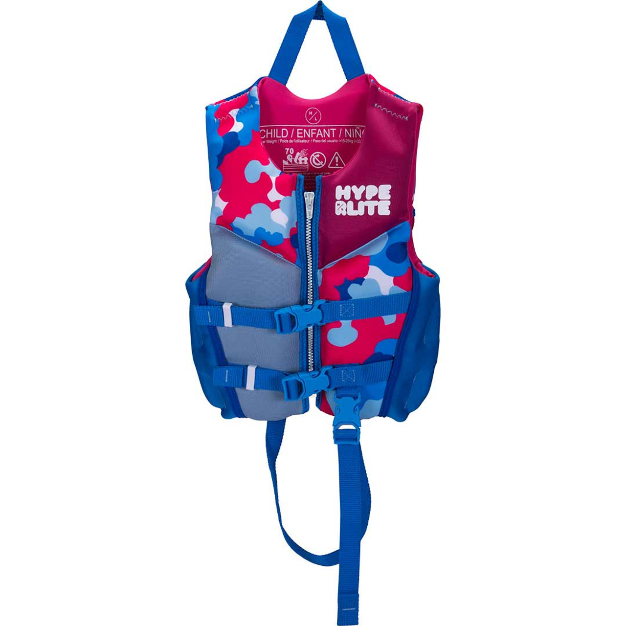 Life Vest, Life Jackets, Wetsuits, Coast guard approved life jackets