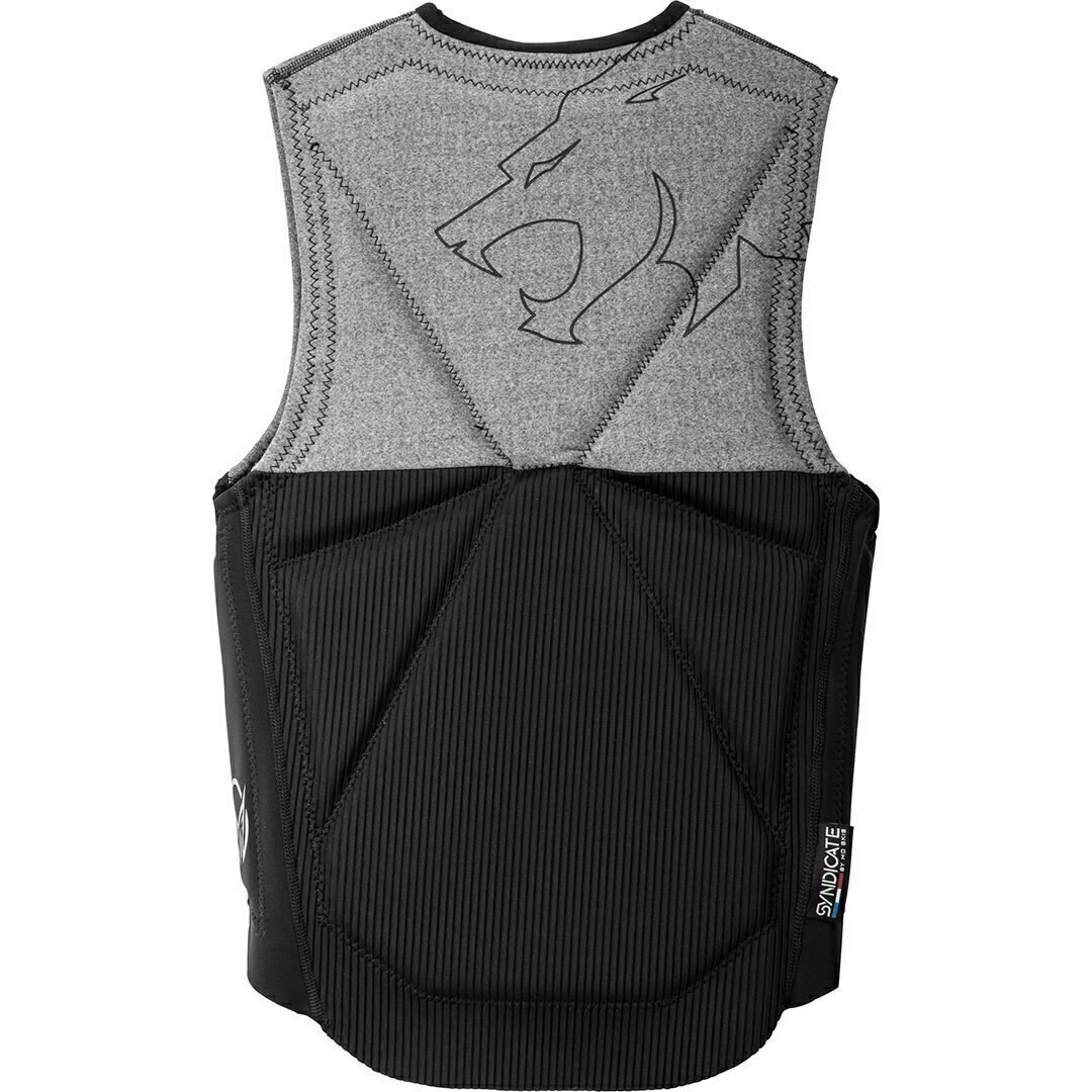 HO Syndicate Legend Comp Ski Vest 2019