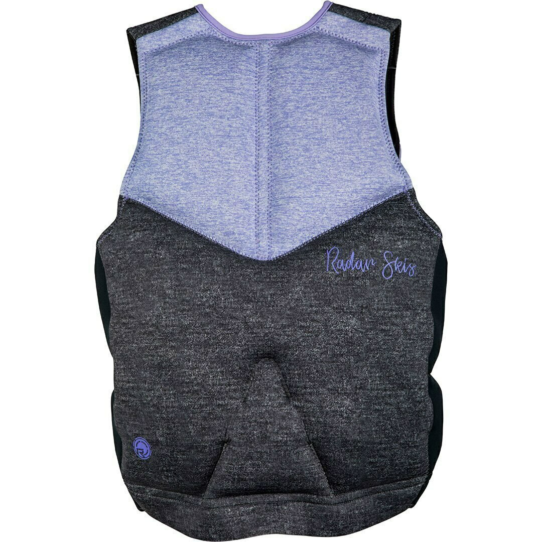 Radar Cameo 2.0 Women's Life Jacket Lavender