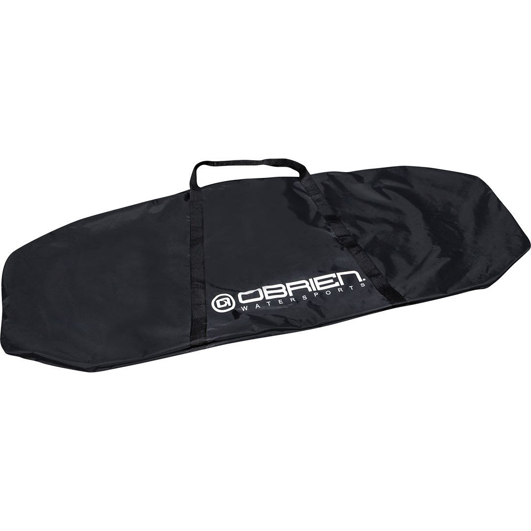 Obrien Kneeboard Bag