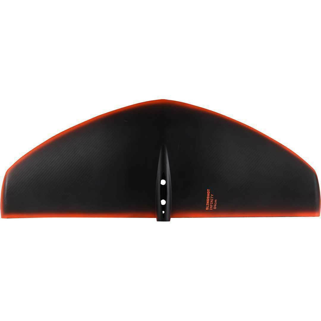 Slingshot Hover Infinity 84 cm Carbon Wing