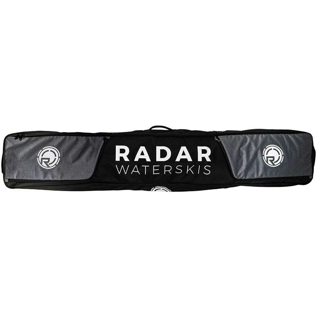 Radar Team Slalom Water Ski Travel Bag