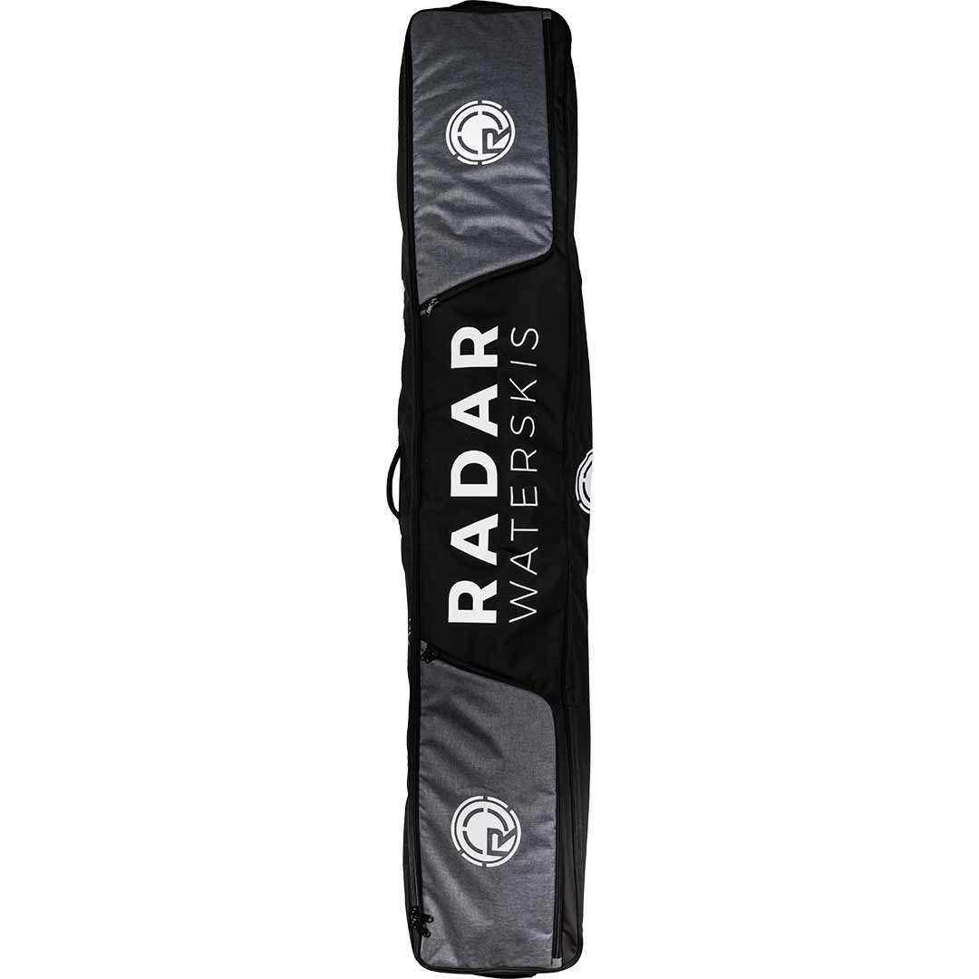 Radar Team Slalom Water Ski Travel Bag - Thumbnail 2