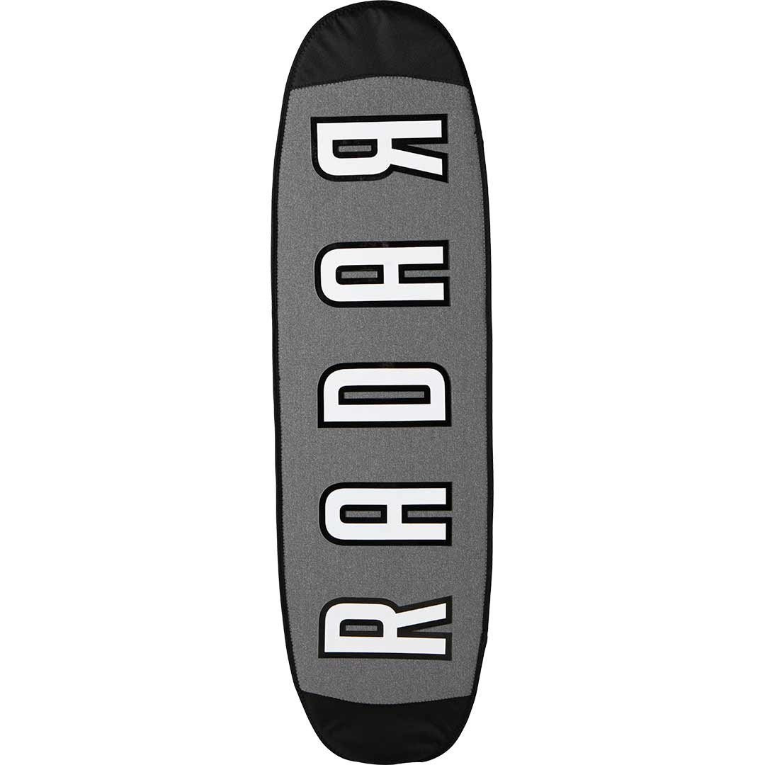 Radar Trick Ski Neoprene Sleeve