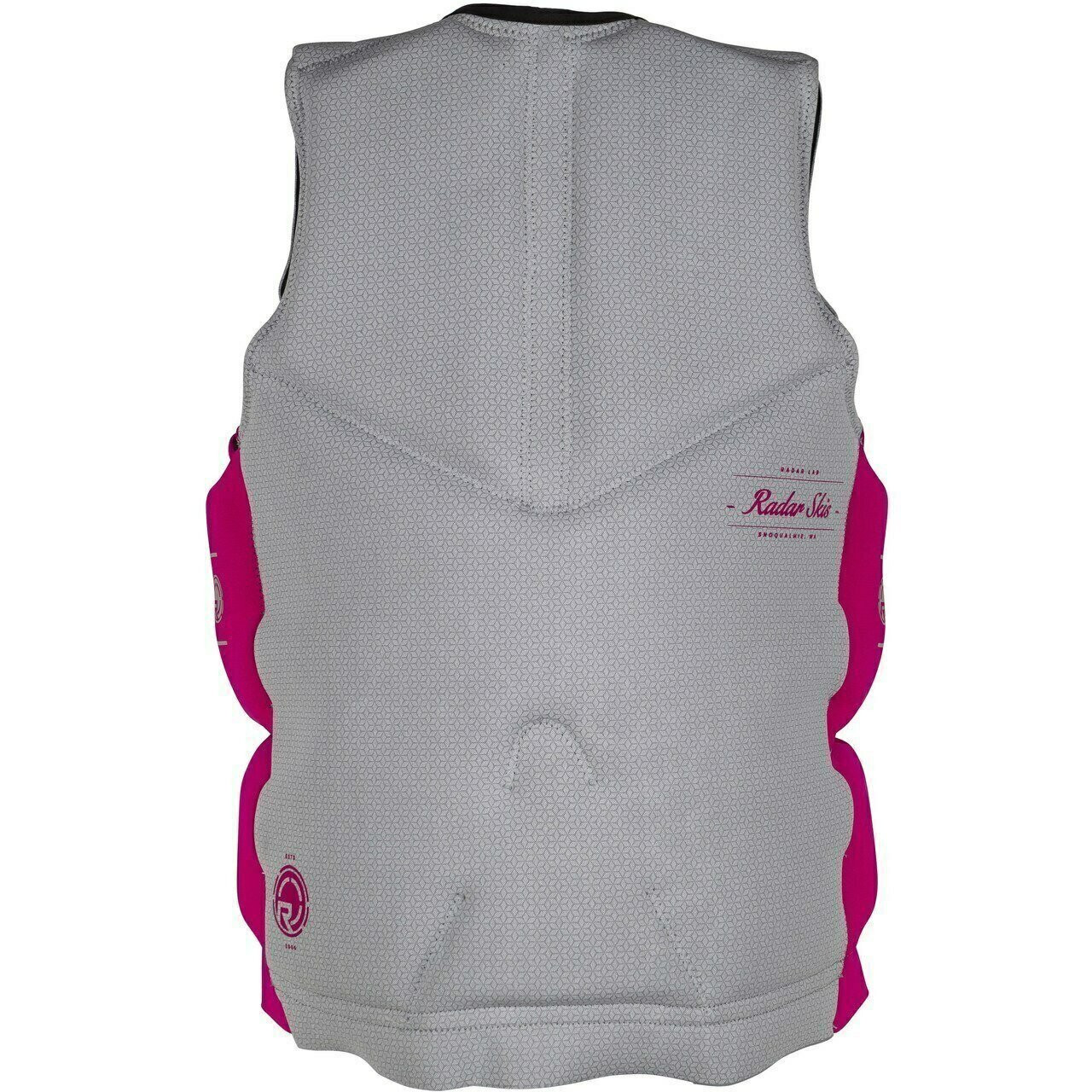 Radar Cameo 2.0 Women's Life Jacket