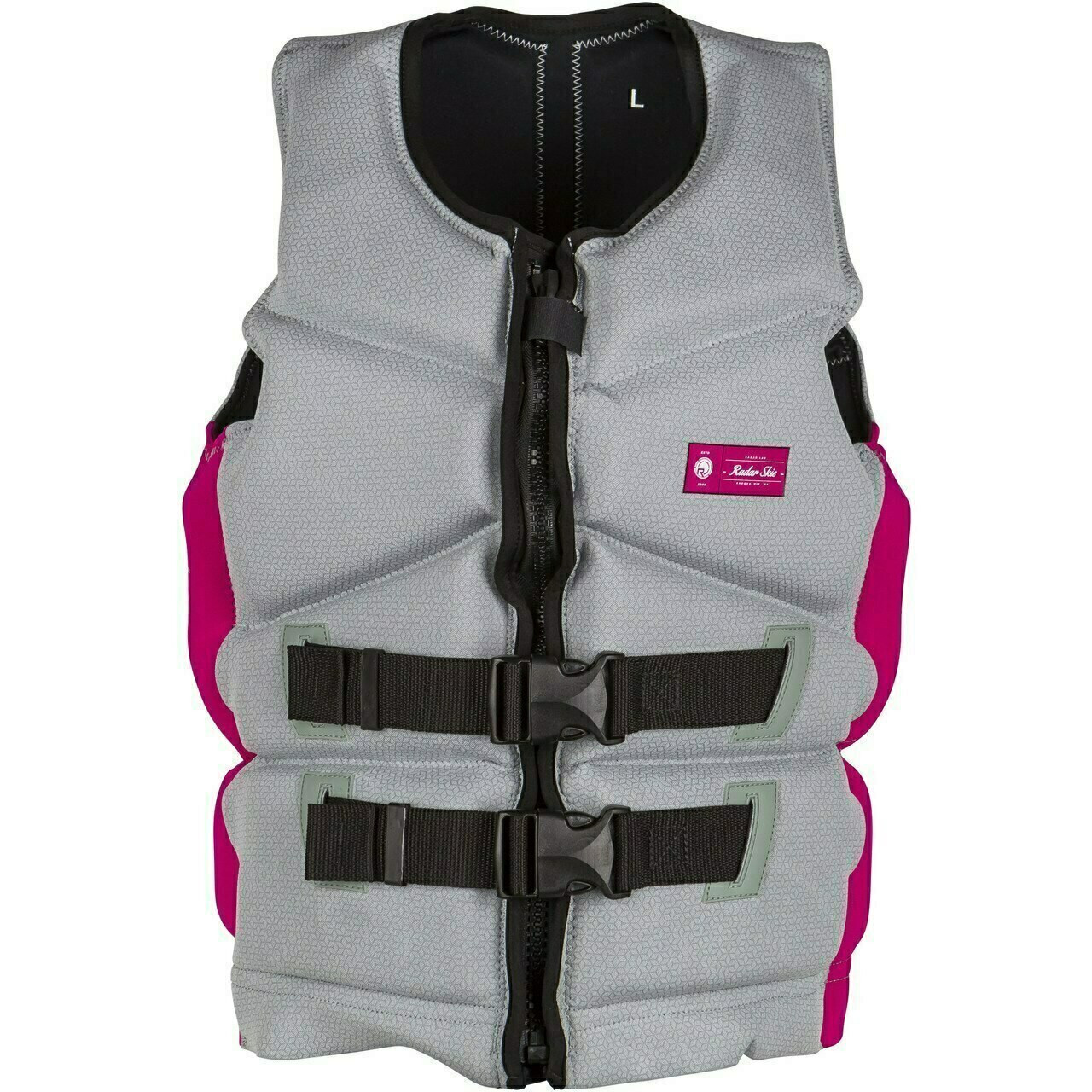 Radar Cameo 2.0 Women's Life Jacket